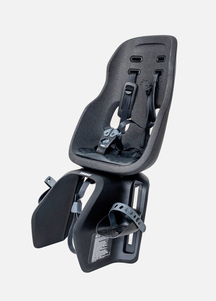 LE20 Baby Seat - Image 3