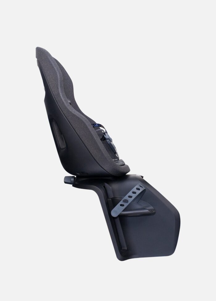 LE20 Baby Seat - Image 2